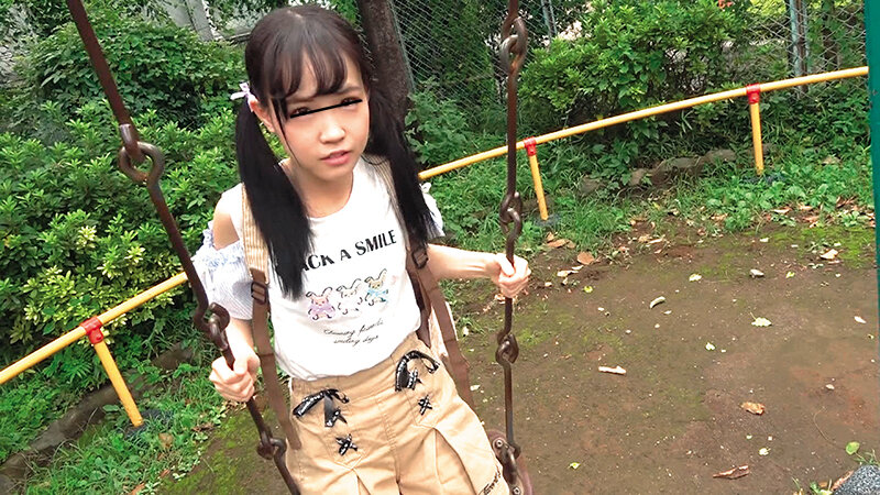 『高画質』 パイパン少●の初体験～夏休み編～4時間 ＜動画＞