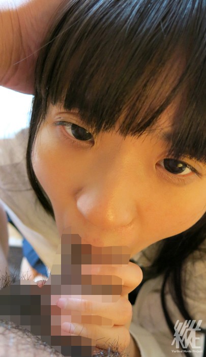 『高画質』 【スマホ推奨】縦動画プロジェクト010 土屋あさみ 宮内栞...