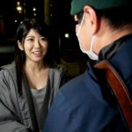 『高画質』 有坂深雪の凄テクを我慢できれば生★中出しSEX！ ＜動画＞