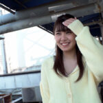 『高画質』 天野花乃 初めての羞恥プレイと生挿入＆生中出し解禁SEX！！ ＜動画＞