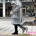 『高画質』 祝★AVデビュー 魔性の早熟少女 初撮り 坂口みほの ＜動画＞