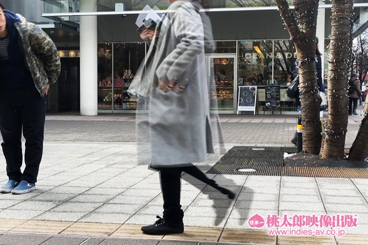 『高画質』 祝★AVデビュー 魔性の早熟少女 初撮り 坂口みほの ＜動...