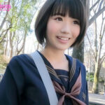 『高画質』 おじさん、あそぼ ～1日だけのわるい子～ 市川りく ＜動画＞