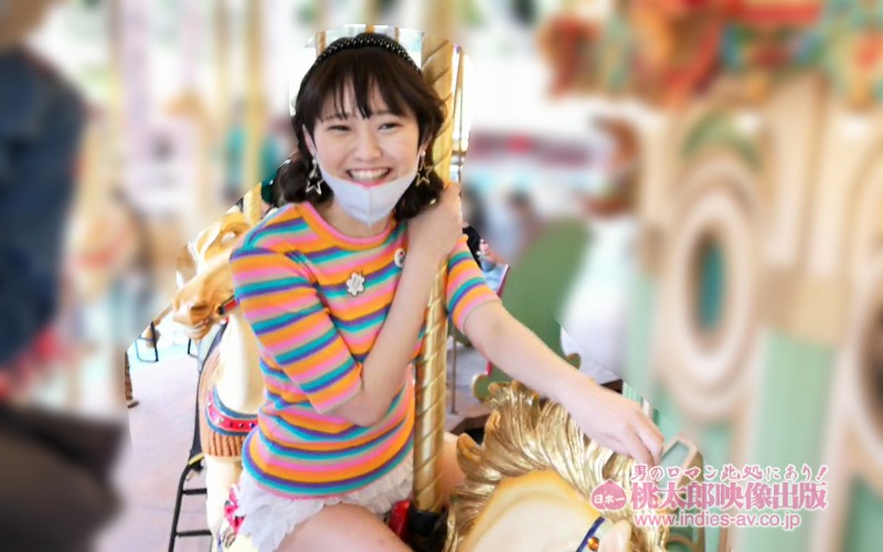 『高画質』 80’sっ娘 なんてったってアイドル 微笑少女キャンキャン...