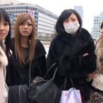 『高画質』 こんな4人と旅に行きたい 琥珀うた さとう遥希 瀬名あゆむ 朝倉ことみ ＜動画＞