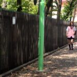 『高画質』 制服女子校生と中出し乱交～夏～ ＜動画＞