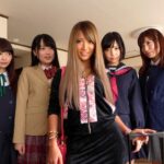 『高画質』 うちの真面目な妹達が親戚のギャルに感化されよったから子作り ＜動画＞