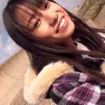 『高画質』 ロリ専科 義父に狙われたパイパン湯女少女 性が開花した夢人形…すべすべワレメに生中出し ＜動画＞