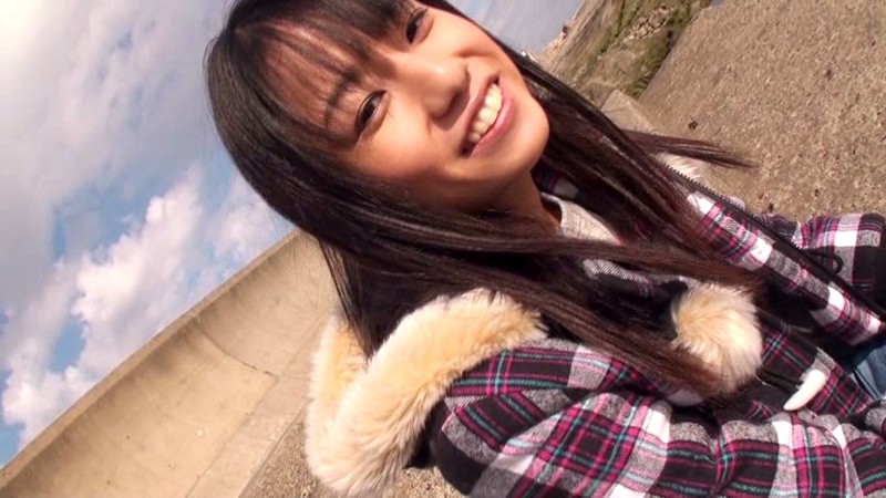 『高画質』 ロリ専科 義父に狙われたパイパン湯女少女 性が開花した夢人...