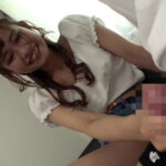 『高画質』 ロ●専科 最高に可愛い美少女お泊りハメ撮り中出しSEX 蓮見天 ＜動画＞