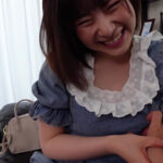 『高画質』 ロ●専科 最高に可愛い美少女お泊りハメ撮り中出しSEX 沙月恵奈 ＜動画＞