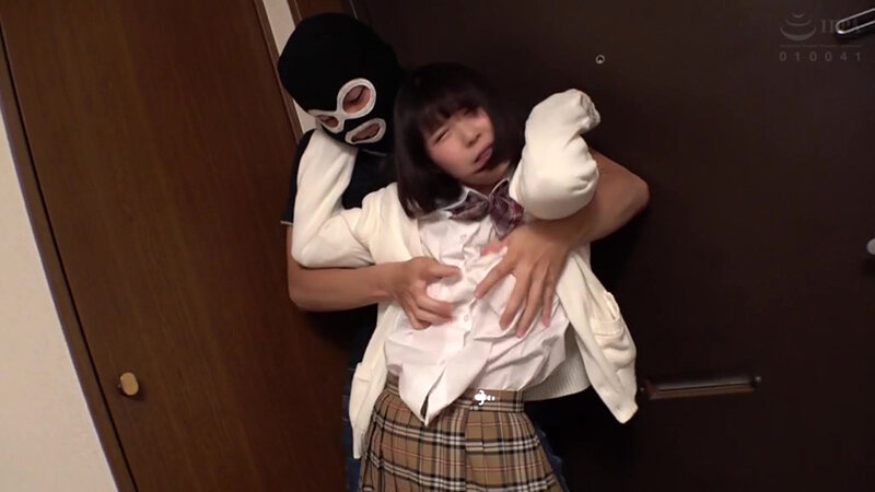 『高画質』 完全犯罪 少●鬼畜無差別レ●プ犯罪記録映像 ＜動画＞