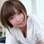 『高画質』 【VR】紗倉まなとラブラブ同棲日記 まなちゃんと見つめ合いながらキスしまくり！優しく好きと囁く密着イチャイチャ中出しSEX ＜動画＞