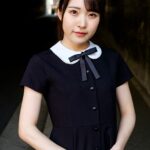 『高画質』 チャレンジ！タイマー電マひかる・かんな・まな ＜動画＞