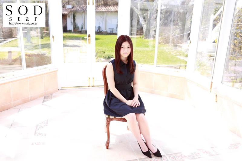 『高画質』 香澄はるか AVDebut ＜動画＞