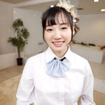 『高画質』 危険日直撃！！子作りできるソープ48 花音うらら ＜動画＞