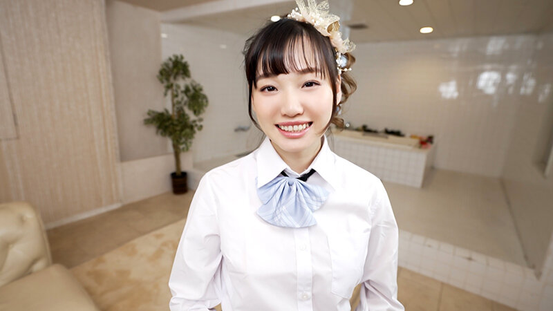 『高画質』 危険日直撃！！子作りできるソープ48 花音うらら ＜動画＞