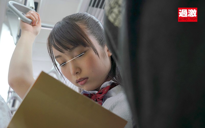 『高画質』 痴●おねだり娘2 初めての漏らしイキに発情して挿入をねだる...