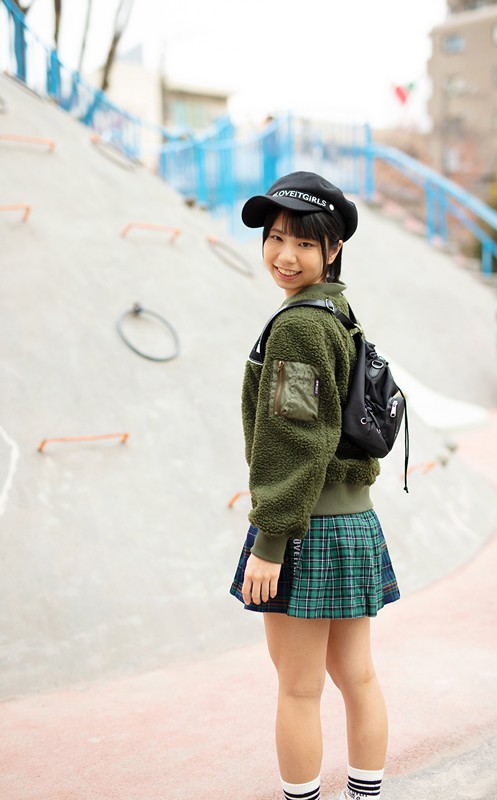 『高画質』 デビューにしてすでに全身むき出しの性感帯！孵化02 AVデ...