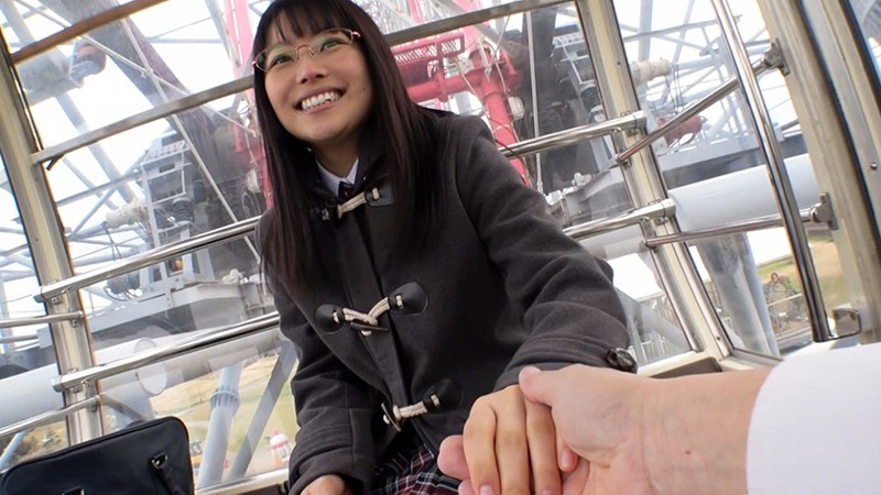 『高画質』 【動画配信限定特典映像付】J○お散歩「おじさんしかもう好き...