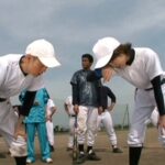 『高画質』 男子の格好をしているオンナのコは好きですか？ 3 ＜動画＞