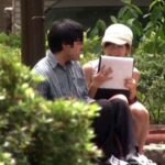 『高画質』 マジックミラー号がイク！！童貞クンいらっしゃい（ハート）筆下ろし逆ナンパ 紗倉まな ＜動画＞