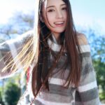 『高画質』 自分からまたがりエゲつない腰振りでずーっと騎乗位 ラテン系ハーフ美少女 石田カレン 性欲暴走 ＜動画＞