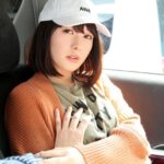 『高画質』 小泉ひなた 日帰りで12発射精しちゃうヤリまくりイチャイチャ中出し温泉旅行 ＜動画＞