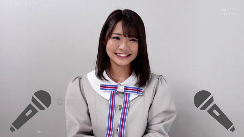 『高画質』 清純派、と淫交。 東條なつ ＜動画＞