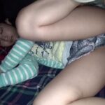 『高画質』 ちいさいこ 純無垢つるまん 秋山彩 ＜動画＞