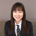 『高画質』 制服美少女と性交 篠田ゆう ＜動画＞