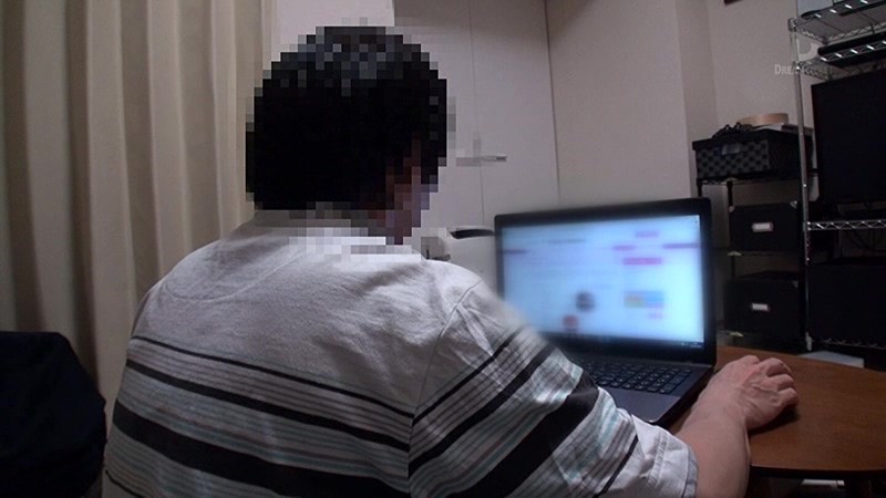 『高画質』 計画的姦行 ＜動画＞