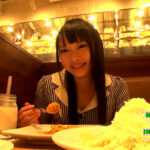 『高画質』 童貞クン家で童貞狩り 年下女子と騎乗位で再会すぺしゃる なつめ愛莉 ＜動画＞