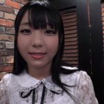 『高画質』 まだ何も知らない君だからこそ…変態チ●ポを教えてあげたい。 稲場るか ＜動画＞