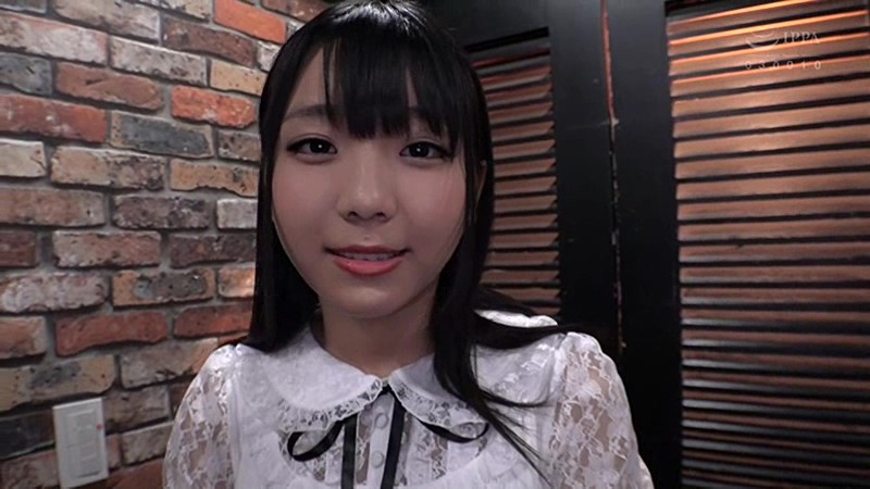 『高画質』 まだ何も知らない君だからこそ…変態チ●ポを教えてあげたい。...