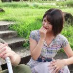 『高画質』 童貞クン家で童貞狩り 渚みつき ＜動画＞