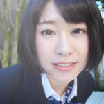 『高画質』 小田切つばさ / 素美少女 ＜動画＞