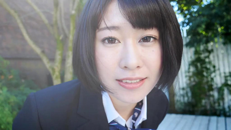 『高画質』 小田切つばさ / 素美少女 ＜動画＞