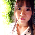 『高画質』 上原風菜/ 官能美少女 ＜動画＞