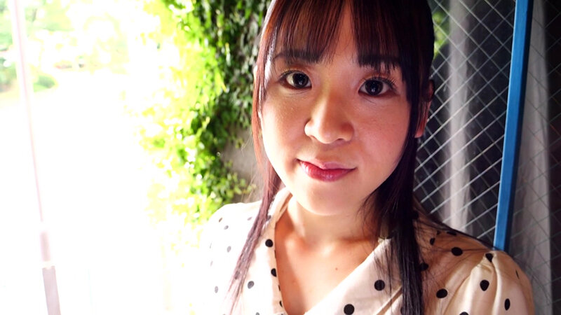 『高画質』 上原風菜/ 官能美少女 ＜動画＞