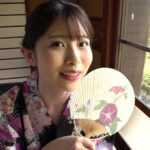 『高画質』 葵いぶき/ 誘惑のチェックメイト ＜動画＞