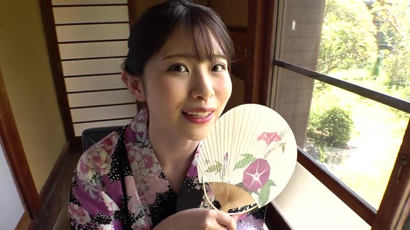 『高画質』 葵いぶき/ 誘惑のチェックメイト ＜動画＞