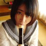 『高画質』 小田切つばさ / 100％美少女 ＜動画＞