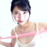 『高画質』 里見千春 さよならは言わないで ～SmashTV.卒業作品～ ＜動画＞