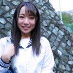 『高画質』 三上りの ここまでやっちゃう！？ ＜動画＞