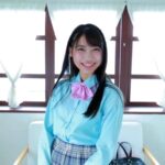 『高画質』 里見千春 10th Anniversary ～まだまだ千春は止まらない～ ＜動画＞