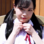 『高画質』 工藤ララ nudie ＜動画＞