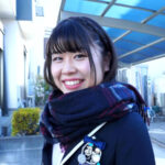 『高画質』 渡邉日向 恋の聖域＋（プラス） ＜動画＞