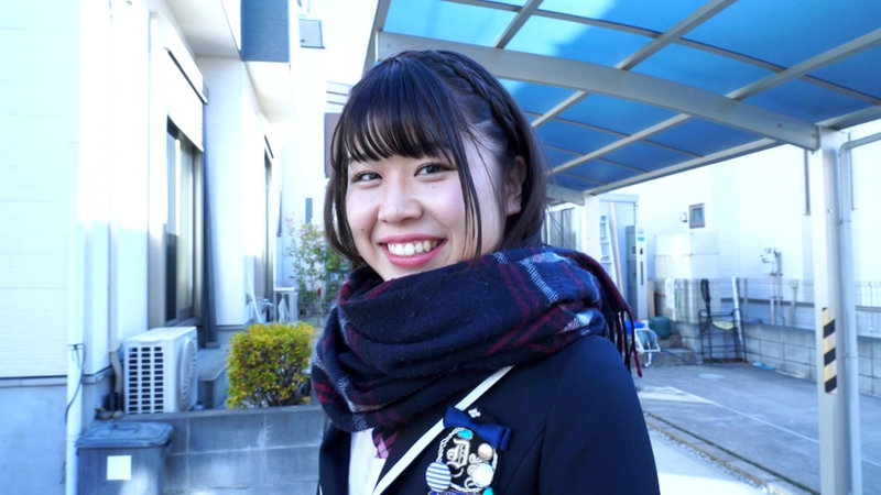 『高画質』 渡邉日向 恋の聖域＋（プラス） ＜動画＞