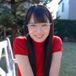 『高画質』 緑香 りょっかさんエロいす！ ＜動画＞